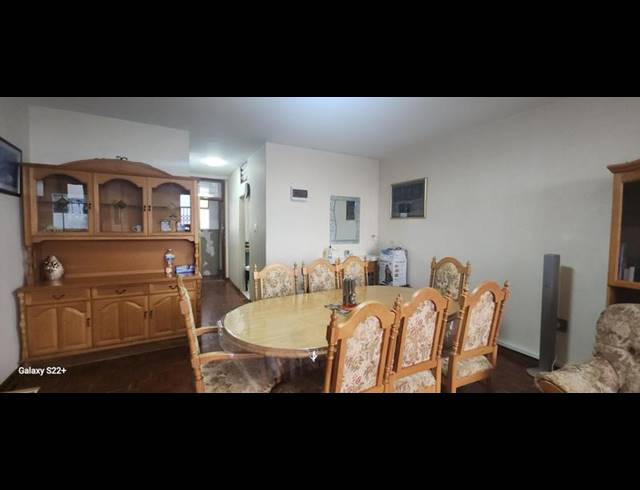 2 BEDROOM PROPERTY TO RENT IN NORTH BEACH